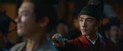 安寧録ep24